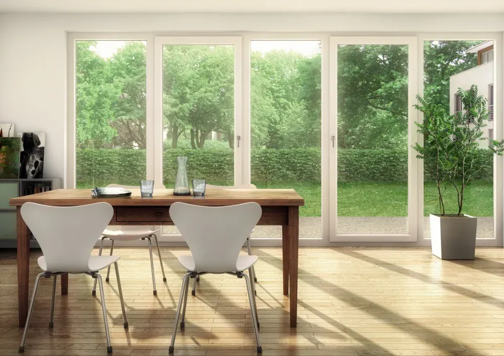 PVC Pencere Alırken Nelere Dikkat Etmeli? Kapsamlı Rehber - Blog Görseli